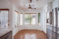 22500 Southwalk Street, Moreno Valley, CA 92553