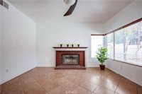 22500 Southwalk Street, Moreno Valley, CA 92553