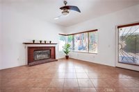 22500 Southwalk Street, Moreno Valley, CA 92553