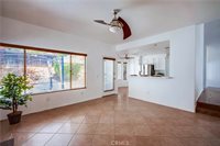 22500 Southwalk Street, Moreno Valley, CA 92553