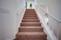 22500 Southwalk Street, Moreno Valley, CA 92553