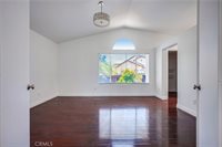 22500 Southwalk Street, Moreno Valley, CA 92553