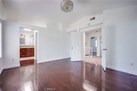 22500 Southwalk Street, Moreno Valley, CA 92553