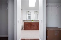 22500 Southwalk Street, Moreno Valley, CA 92553