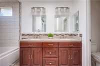 22500 Southwalk Street, Moreno Valley, CA 92553