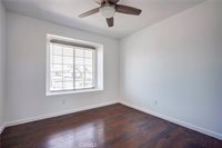 22500 Southwalk Street, Moreno Valley, CA 92553