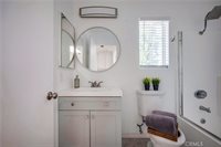 22500 Southwalk Street, Moreno Valley, CA 92553