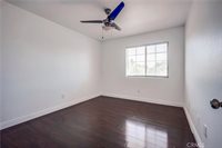 22500 Southwalk Street, Moreno Valley, CA 92553