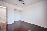 22500 Southwalk Street, Moreno Valley, CA 92553