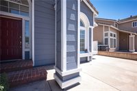 22500 Southwalk Street, Moreno Valley, CA 92553