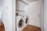 22500 Southwalk Street, Moreno Valley, CA 92553