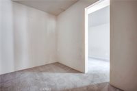 22500 Southwalk Street, Moreno Valley, CA 92553