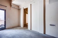 22500 Southwalk Street, Moreno Valley, CA 92553