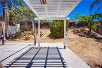 22500 Southwalk Street, Moreno Valley, CA 92553