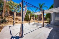 22500 Southwalk Street, Moreno Valley, CA 92553