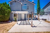 22500 Southwalk Street, Moreno Valley, CA 92553