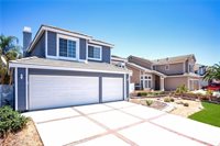 22500 Southwalk Street, Moreno Valley, CA 92553