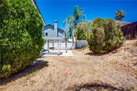 22500 Southwalk Street, Moreno Valley, CA 92553