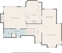 22500 Southwalk Street, Moreno Valley, CA 92553