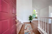 22500 Southwalk Street, Moreno Valley, CA 92553