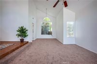 22500 Southwalk Street, Moreno Valley, CA 92553