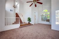 22500 Southwalk Street, Moreno Valley, CA 92553