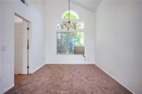 22500 Southwalk Street, Moreno Valley, CA 92553