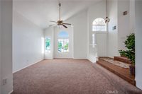 22500 Southwalk Street, Moreno Valley, CA 92553