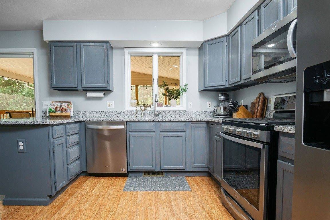 1249 Domenica Drive, Endicott, NY 13760