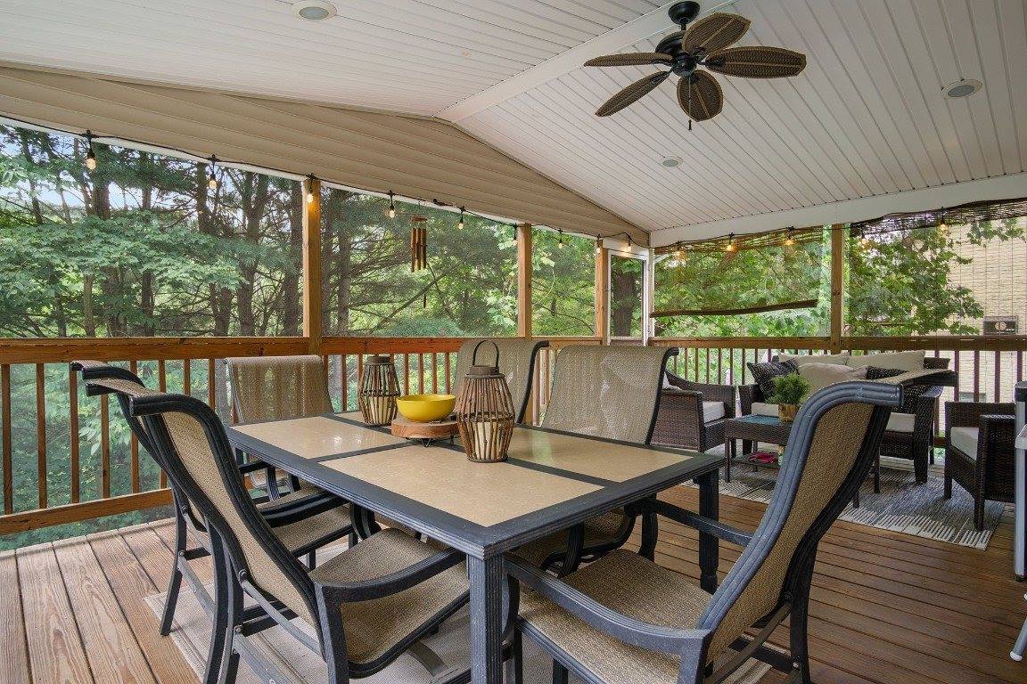 1249 Domenica Drive, Endicott, NY 13760