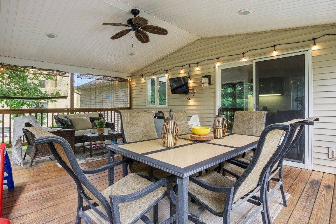 1249 Domenica Drive, Endicott, NY 13760