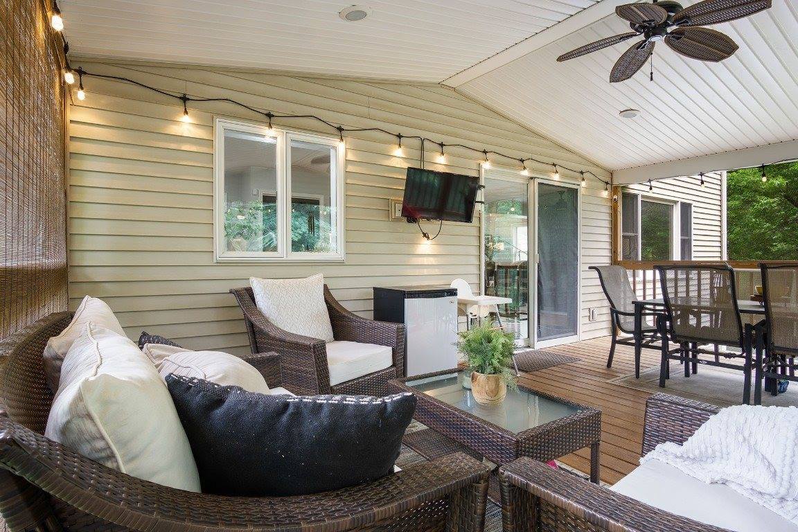 1249 Domenica Drive, Endicott, NY 13760