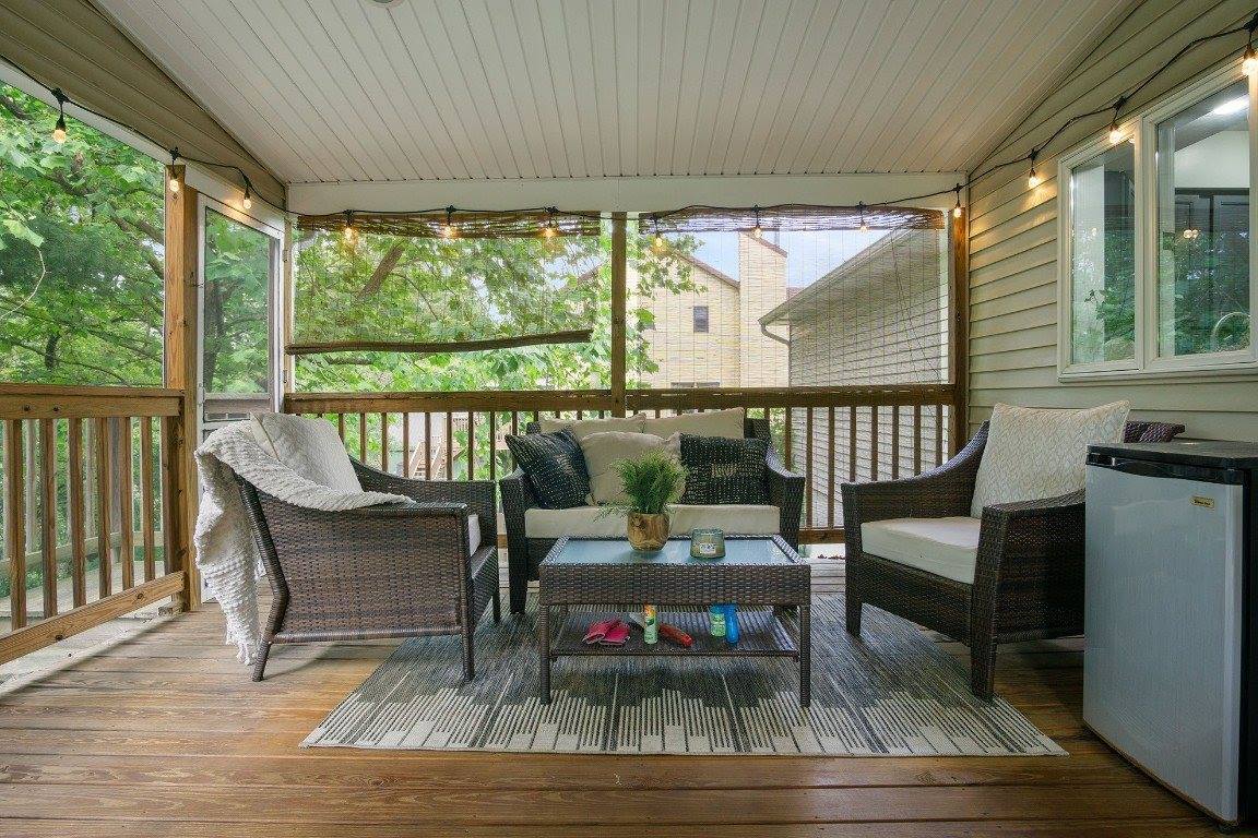 1249 Domenica Drive, Endicott, NY 13760