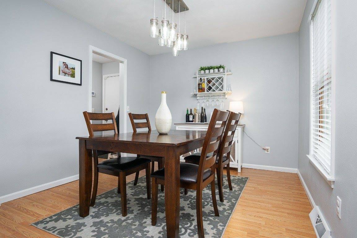 1249 Domenica Drive, Endicott, NY 13760