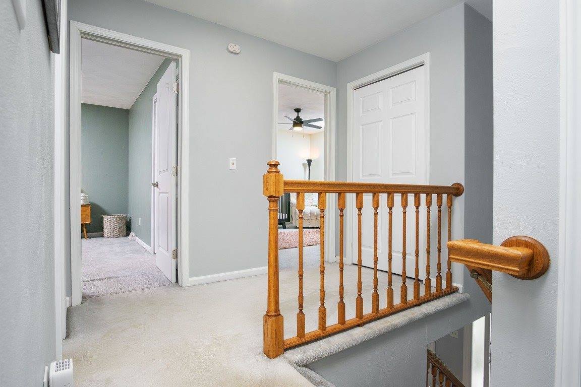 1249 Domenica Drive, Endicott, NY 13760