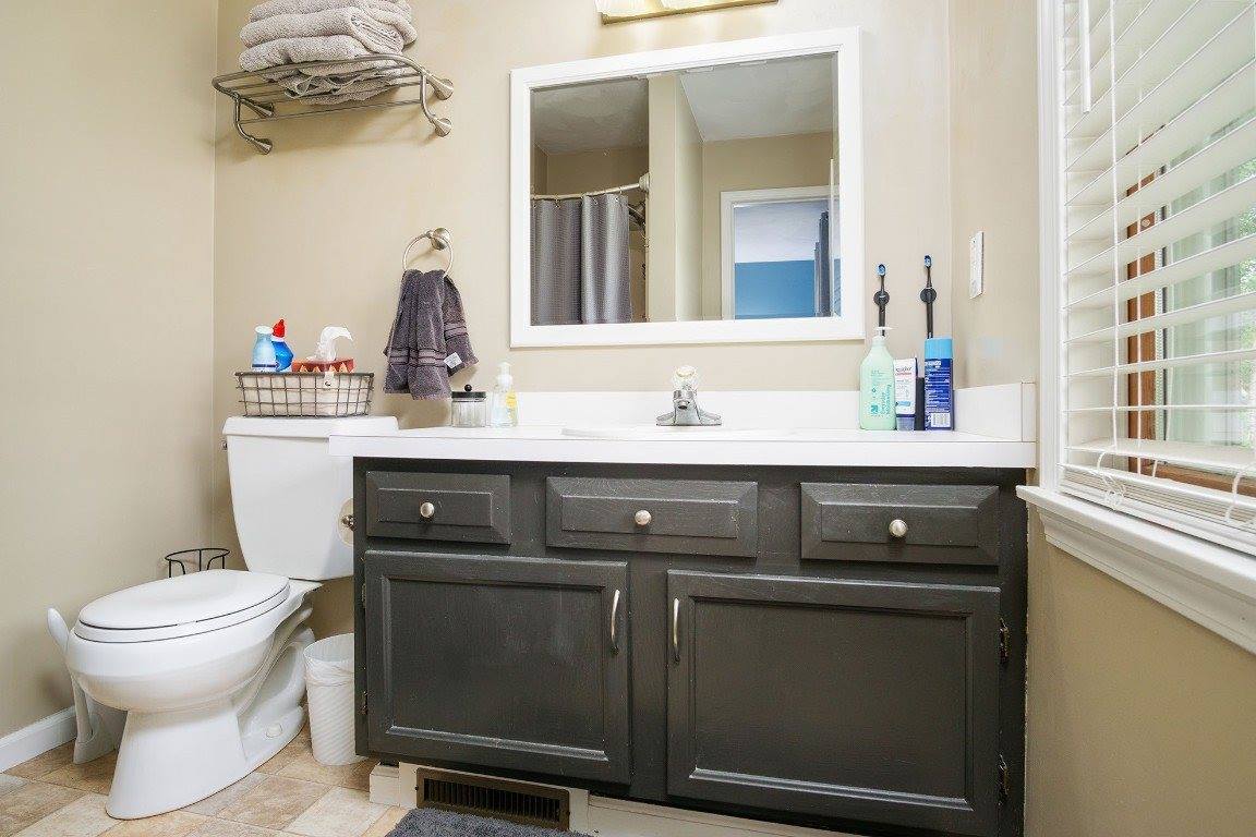 1249 Domenica Drive, Endicott, NY 13760