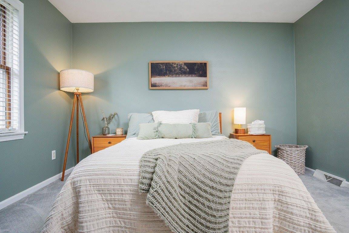 1249 Domenica Drive, Endicott, NY 13760