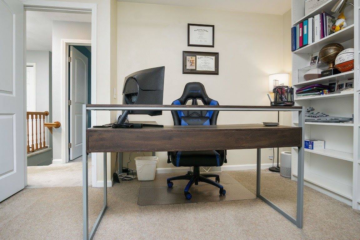 1249 Domenica Drive, Endicott, NY 13760