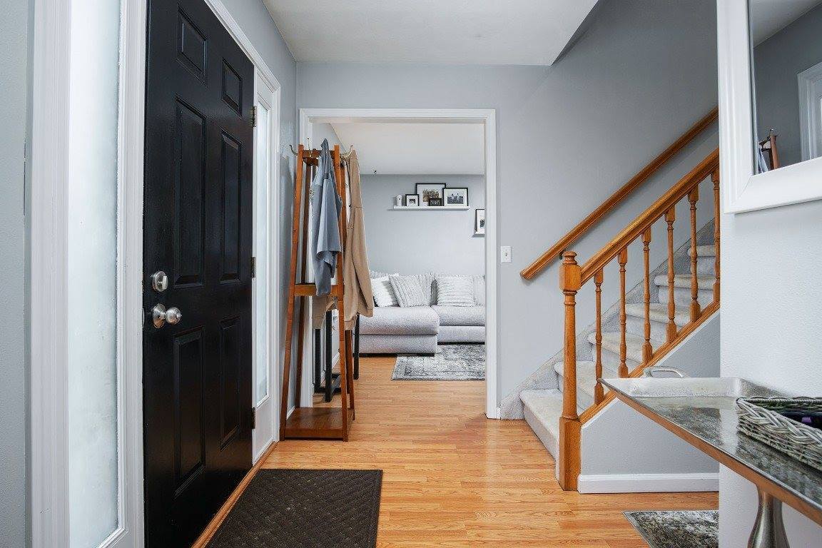 1249 Domenica Drive, Endicott, NY 13760