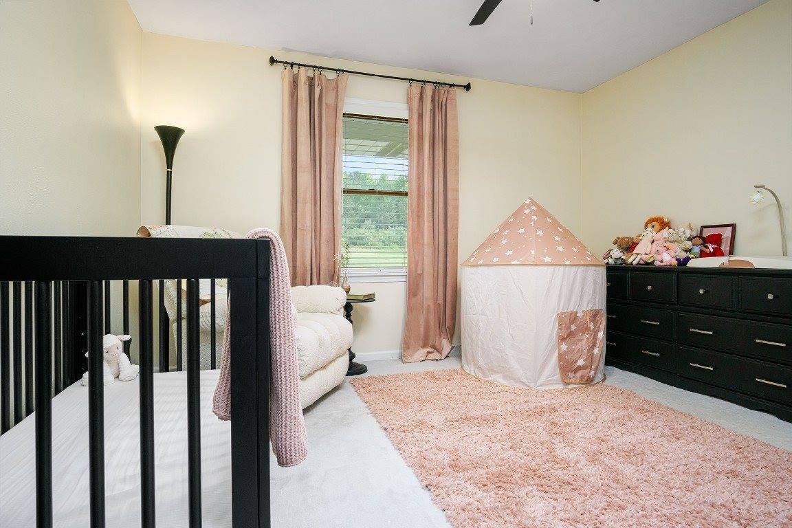 1249 Domenica Drive, Endicott, NY 13760