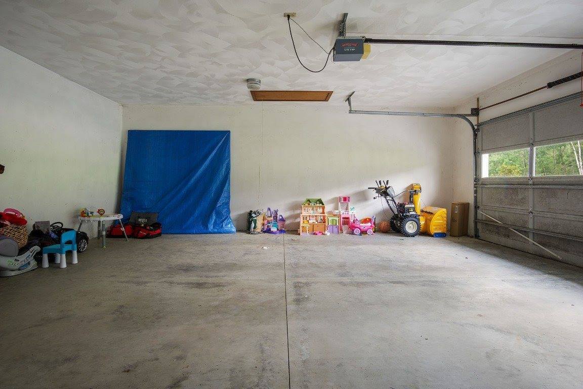 1249 Domenica Drive, Endicott, NY 13760