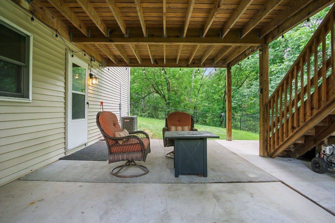 1249 Domenica Drive, Endicott, NY 13760