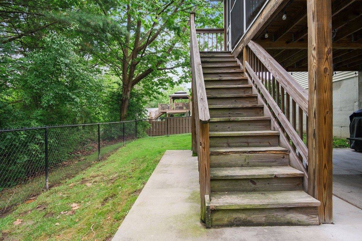 1249 Domenica Drive, Endicott, NY 13760