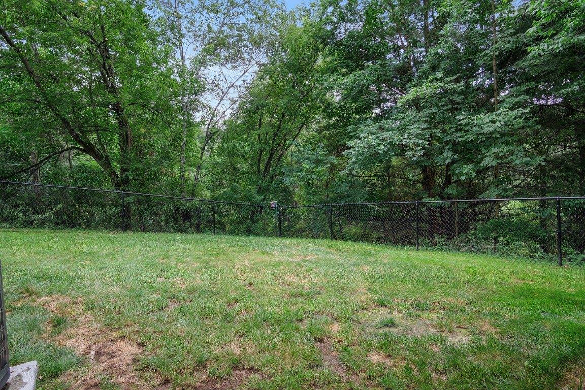 1249 Domenica Drive, Endicott, NY 13760