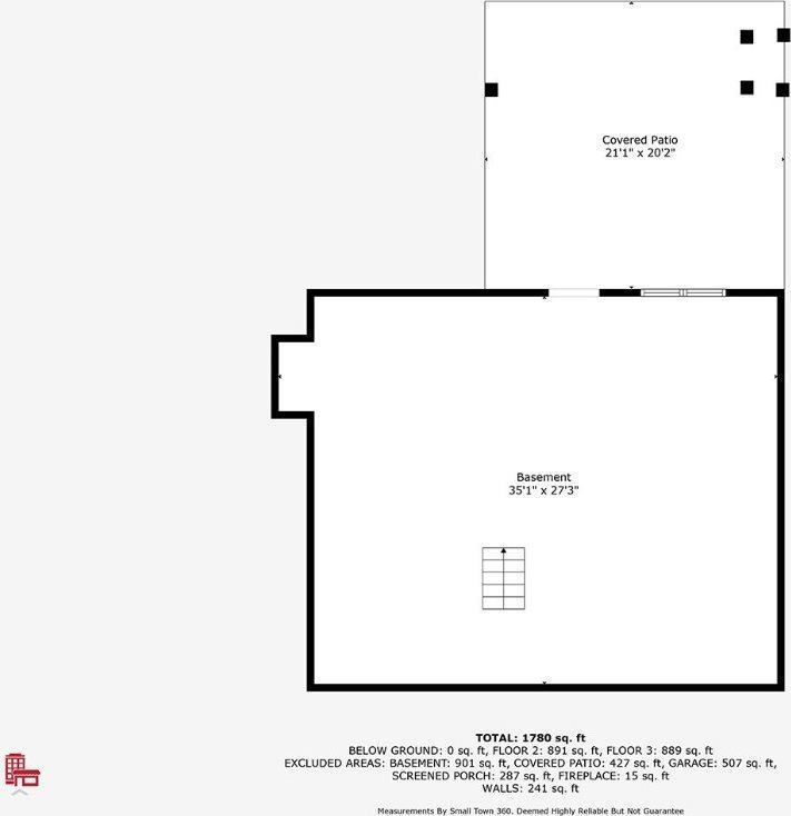 1249 Domenica Drive, Endicott, NY 13760