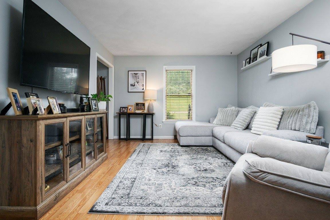 1249 Domenica Drive, Endicott, NY 13760