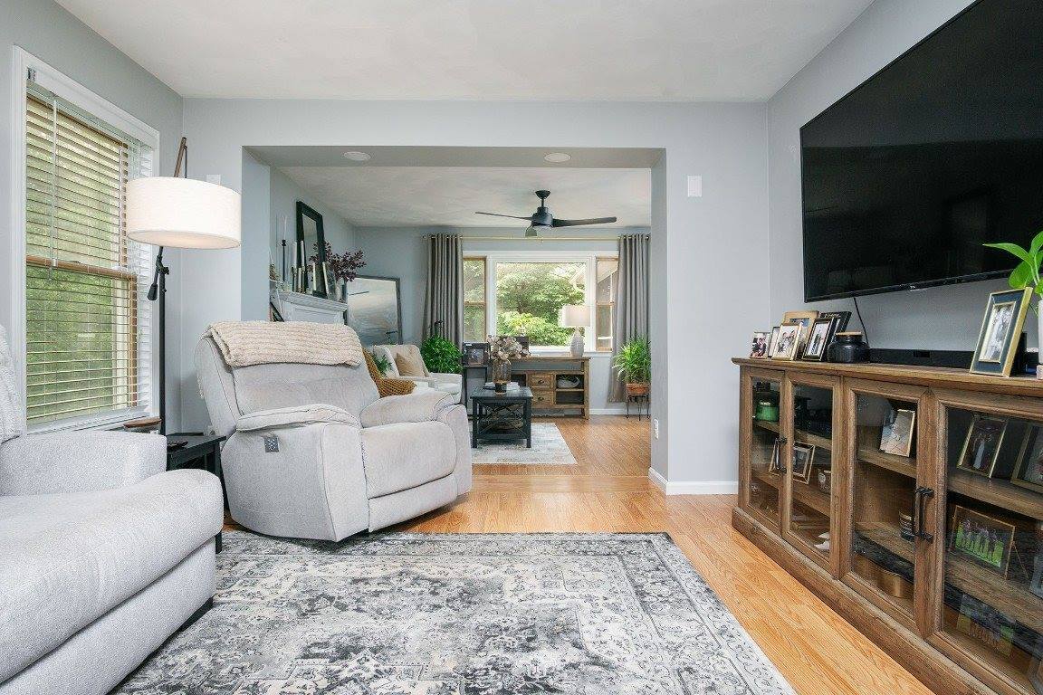 1249 Domenica Drive, Endicott, NY 13760