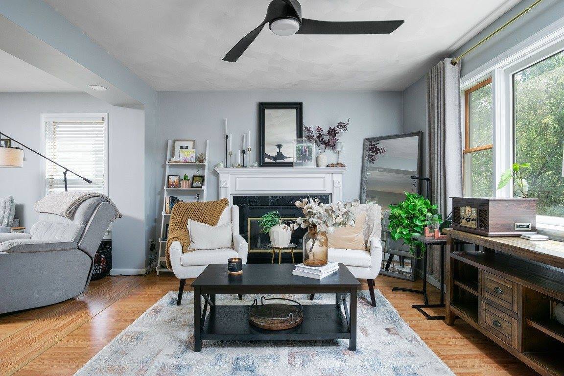 1249 Domenica Drive, Endicott, NY 13760