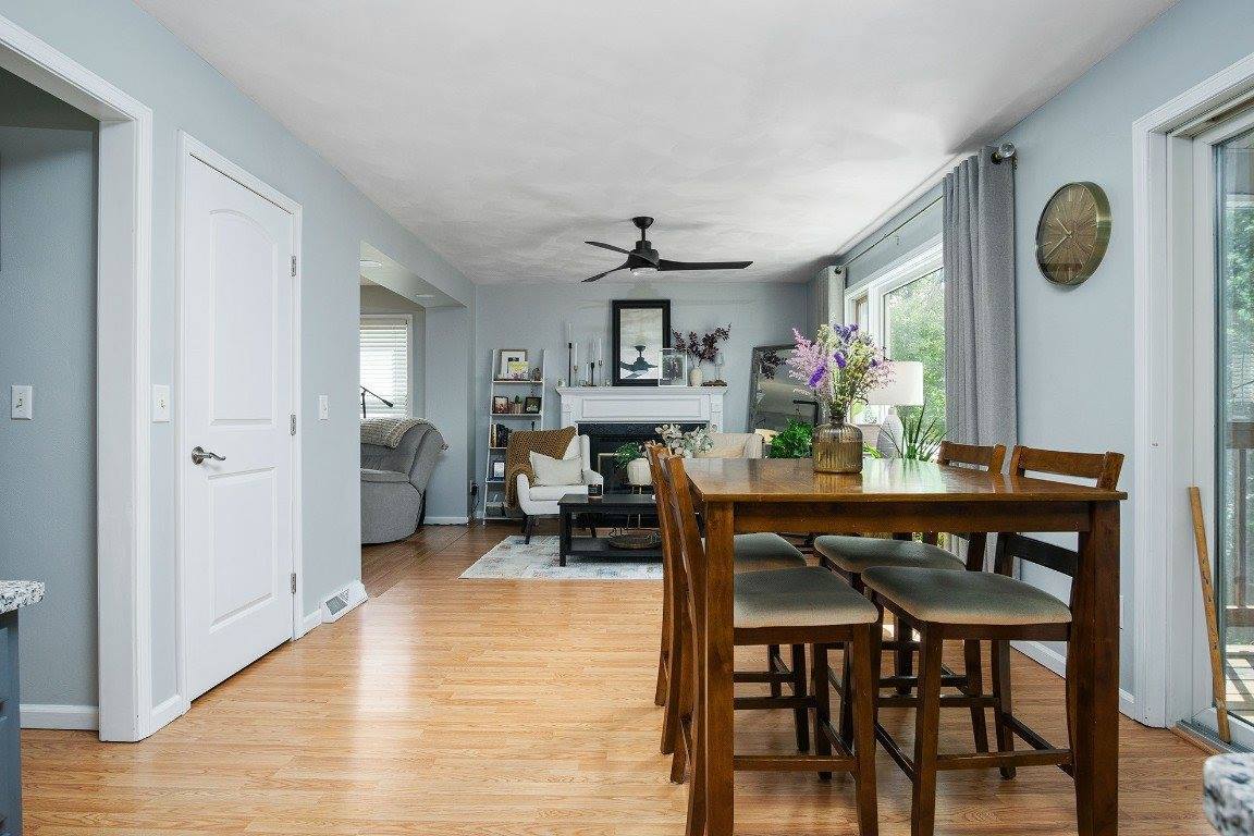 1249 Domenica Drive, Endicott, NY 13760