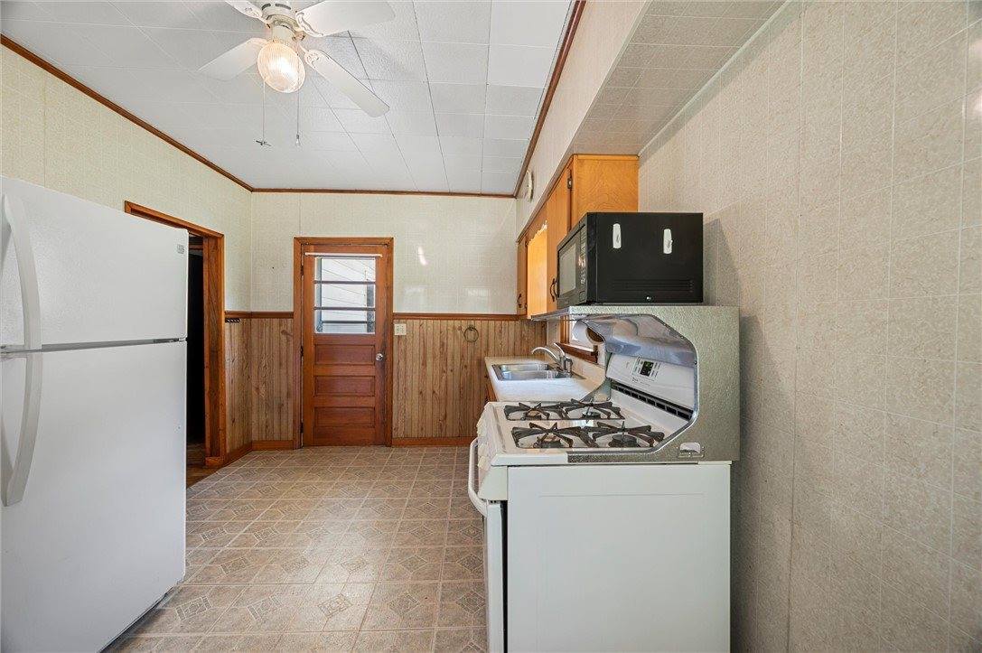 118 Washington Street, Freeport Boro, PA 16229